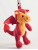schluesselanh-drache-large.gif