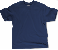 ril-820-large.png