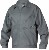 1055_800_ga-large.jpg