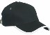 024075_9900_kobuk-large.jpg