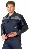 1162_9698_ma-kopie-large.jpg