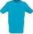 gaja-288-large.jpg