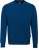 sweatshirt-471_003-1-large.jpg