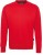 sweatshirt-471_002-1-large.jpg