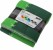jn954-green-large.jpg