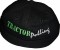 bowler-cap2-large.jpg