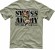 swiss-army-large.jpg