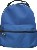 040160_55_tbstreetpack-large.jpg