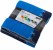 jn954-blue-large.jpg