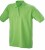 jn070-lime-green-large.jpg