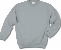 1444-42-large.png