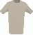gaja-658-large.jpg