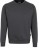 sweatshirt-471_028-1-large.jpg