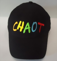 chaot-cap-small.jpg