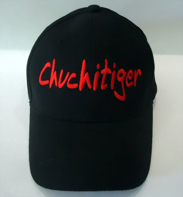 chuchitiger-cap-large.jpg