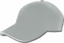 churchill-2237-small.png