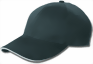 churchill-2238-small.png