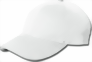 churchill-2251-small.png