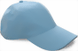 churchill-2395-small.png