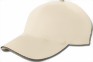 churchill-2550-small.png