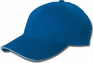 churchill-259-small.png