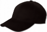 churchill-40-small.png churchill-40-small.png