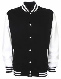 college-jacke-sw-small.jpg