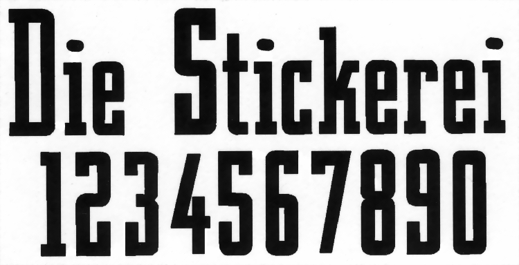 condensed-serif-large.jpg condensed-serif-large.jpg