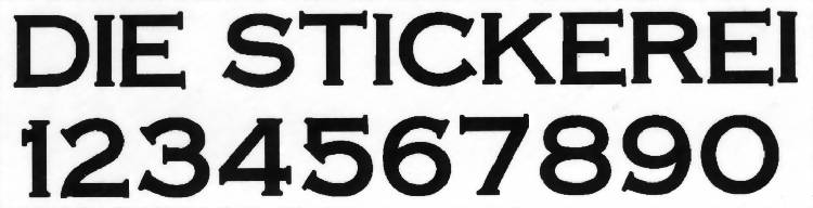 copperplate-large.jpg copperplate-large.jpg