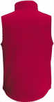 cortina-107-small.png cortina-107-small.png