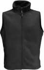 cortina-41-small.png