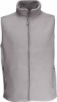 cortina-42-small.png