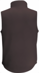 cortina-680-small.png