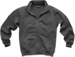 cruz-672-small.png cruz-672-small.png