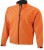 jn135-orange-pop-large.jpg