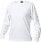 029330_00_fashionteels-large.jpg