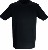 gaja-40-large.jpg