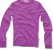yasmin-198-large.png