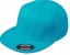 flexfit-caribean-blue-large.jpg