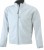 jn135-off-white-large.jpg