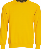 lon-53-large.png