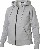 010818_95_elmore-large.jpg