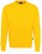 sweatshirt-471_035-1-large.jpg