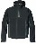 8638_900_schw-large.jpg