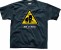 men-at-work-large.jpg
