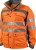 9676_orange-grau-large.jpg