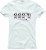 swiss-damen-mumu-cow1-large.jpg