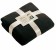 fleecedecke-950-black-large.jpg