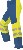 9270_9150_gb-large.jpg