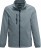 Unisex Active 3- in 1 Jacke Hakro Burnaby